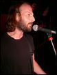 090716-1084-chief_rebel_angel.jpg