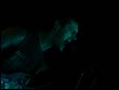 090716-1087-propagandhi.jpg