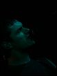 090716-1088-propagandhi.jpg