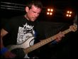 090716-1089-propagandhi.jpg