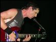 090716-1091-propagandhi.jpg