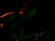 090716-1092-propagandhi.jpg