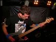 090716-1093-propagandhi.jpg