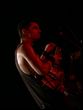 090716-1094-propagandhi.jpg