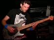 090716-1095-propagandhi.jpg