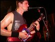 090716-1096-propagandhi.jpg