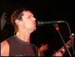 090716-1097-propagandhi.jpg