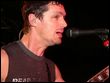 090716-1098-propagandhi.jpg