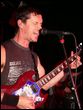 090716-1099-propagandhi.jpg