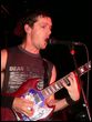 090716-1100-propagandhi.jpg