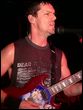 090716-1101-propagandhi.jpg