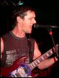 090716-1102-propagandhi.jpg