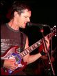 090716-1103-propagandhi.jpg