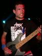 090716-1104-propagandhi.jpg