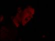 090716-1105-propagandhi.jpg