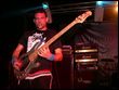090716-1106-propagandhi.jpg