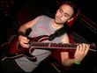 090716-1107-propagandhi.jpg