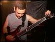 090716-1108-propagandhi.jpg