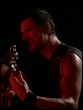 090716-1109-propagandhi.jpg