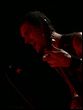 090716-1110-propagandhi.jpg