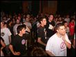 090716-1113-propagandhi.jpg