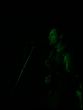 090716-1115-propagandhi.jpg