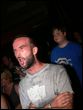 090716-1117-propagandhi.jpg