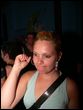 090716-1133-skambulance.jpg