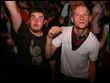 090716-1136-skambulance.jpg