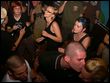 090716-1138-skambulance.jpg