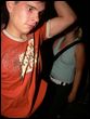 090716-1139-skambulance.jpg
