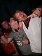 090716-1143-skambulance.jpg