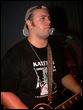 090716-1151-kateter.jpg