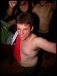 090716-1152-kateter.jpg