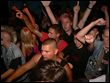 090716-1156-kateter.jpg