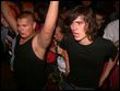 090716-1157-kateter.jpg