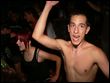 090716-1159-kateter.jpg