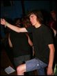 090716-1160-kateter.jpg