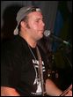 090716-1161-kateter.jpg