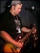 090716-1162-kateter.jpg