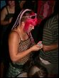 090716-1167-kateter.jpg