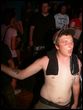 090716-1170-kateter.jpg