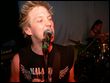 090716-1175-hiszteria.jpg