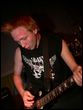 090716-1176-hiszteria.jpg