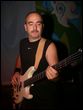 090716-1178-hiszteria.jpg