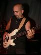 090716-1179-hiszteria.jpg