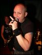090716-1180-hiszteria.jpg