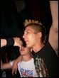 090716-1186-hiszteria.jpg