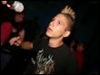 090716-1187-hiszteria.jpg