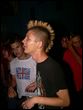090716-1189-hiszteria.jpg